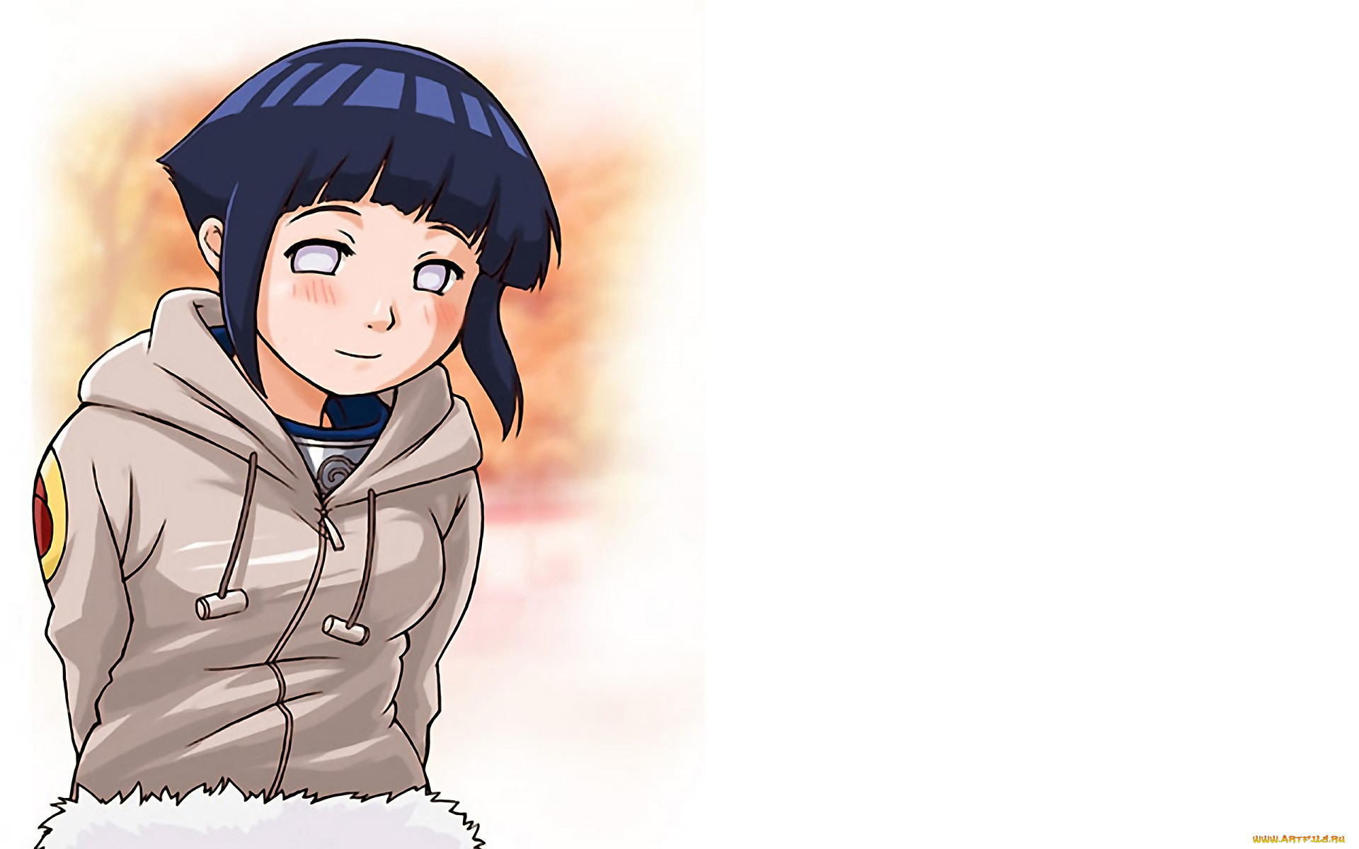 , naruto, 